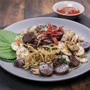 톡딜) 미림통통 신림동 백순대볶음 맛집 2인분 12,820원 이미지