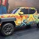 기아모터타운 이미지