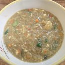 유황오리촌 이미지