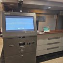 나비스 호스텔 이미지