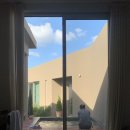 인더플럼 이미지