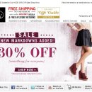 스티브매든) 30% Off Sale - New Markdowns Added, Shop Now 이미지
