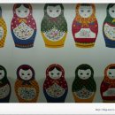 구름밭하우스 이미지