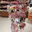 다올스토어 | 디지몬어드벤처전 팝업스토어 수원 ak 플라자 오마케 후기 다올상점