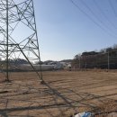 우곡천 Daum카페