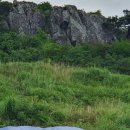 옥녀봉공원 이미지