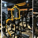 WIDE GYM (와이드짐) 네이버블로그
