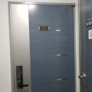 수원-1118 네이버블로그