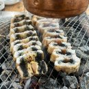 수원-0338 이미지