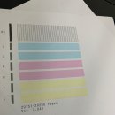 킴스컴퓨터학원 이미지