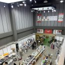 두원리퍼브평택점 | 영종도 반품매장 잘 살펴보고 구매하세요! 두원리퍼브