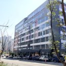 늘봄부동산공인중개사사무소 이미지