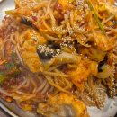 (주)가보개발 이미지