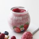 팜젤라또 이미지