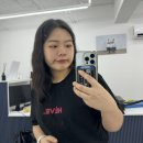 [서울/구로] 구로구 사진관 &#39;비디스튜디오&#39;에서 이미지변신 컬러 증명사진 찍은 후기