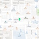 오광수소아청소년과의원 이미지