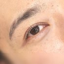 알리바이 수완점 | 광주 수완지구 속눈썹펌 폭풍 검색 후 밀결 다녀온 후기
