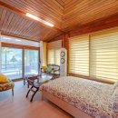 대둔산레이크힐펜션 이미지