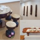 한국차문화박물관 이미지