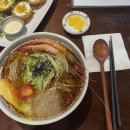 바쁘다 바빠 현대 사회 일상 ( 9/11 - 9/26 )