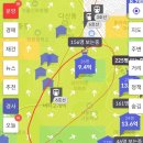 남산엔지니어링 이미지