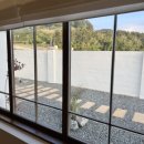 거제도스테이와녹 이미지