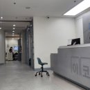 함종욱치과의원 네이버블로그