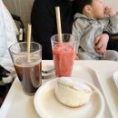 던킨도너츠 세종정부청사점 이미지