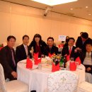 박정희라이브