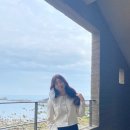 백합세탁소 이미지