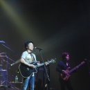 동탄복합문화센터 이미지