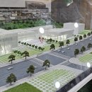 서구청 제2부지 이미지