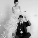 어반스튜디오