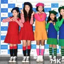 퍼플스 주식회사