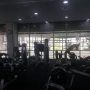 기장군국민체육센터 이미지