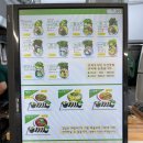제임스김밥 | 좌천동 / 새벽에 시작해서 2시까지만 영업하는 키토계의 명품김밥, 다양한 세트메뉴 후기 [제임스김밥]