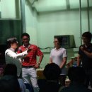 (주)도들샘