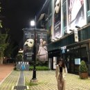 뮤지컬 월곡 | 뮤지컬 &lt;월곡&gt;