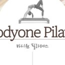 더라인필라테스&자이로토닉센터 이미지