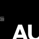 국제전자의료기 이미지