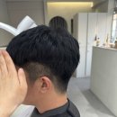 지선헤어라인