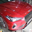 성남점 현대자동차 이미지