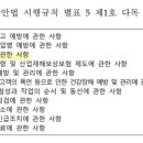 세움교육 - 부천시 원미구 소향로 29 | 세움교육