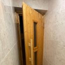 코코여성사우나 이미지