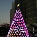 현대백화점 앞 이미지