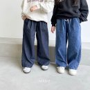 키즈와주니어 이미지