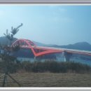 전남 완도 보길도 Daum카페