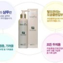 아미치0.3 네이버블로그