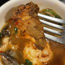 이태원 녹사평 Wang Thai(왕타이) / 이국적인 맛이 그리울 때