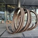 일신빌딩 이미지